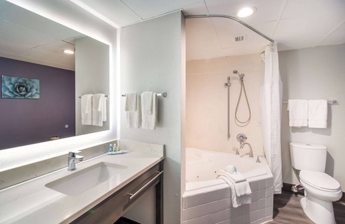 Havelock Hotel | Quality Inn near MCAS Cherry Point