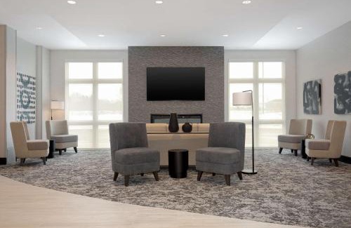 Prescott Hotel | Quality Inn & Suites Prescott