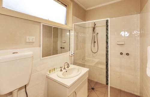 Swan Hill Hotel | Quality Inn Swan Hill