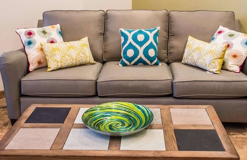 Streetsboro Hotel | Quality Inn