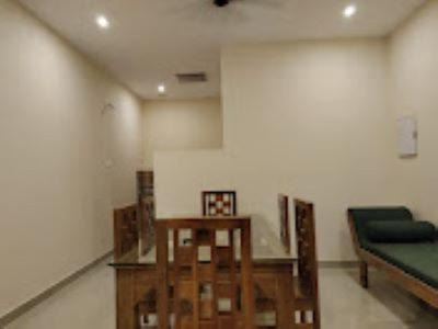 Varkala Resort | Quality Inn Varkala