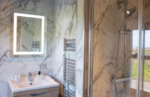 Aberporth House | Quarry House Aberporth