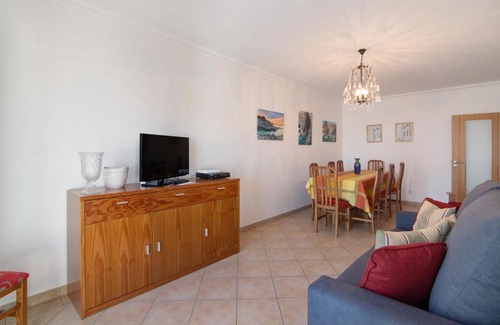 Cavacos Apartment | Quarteira Beach I