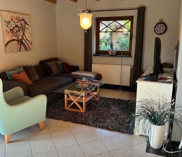 Sogel House | Quartier 10 HA10