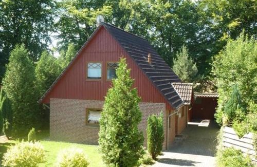 Sogel House | Quartier 10 HA10