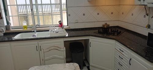 Odivelas House | Quarto privado 6