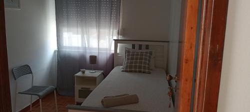 Peniche de Cima House | quartos da praia