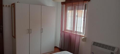 Peniche de Cima House | quartos da praia