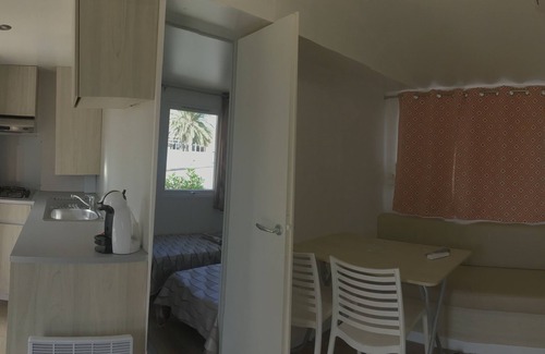 Pujaire House | quartz 2