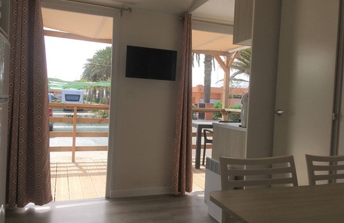 Pujaire House | quartz 2