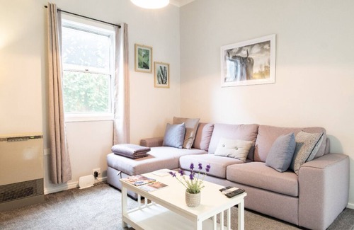 Geelong Cottage | Quartz Cottage Geelong