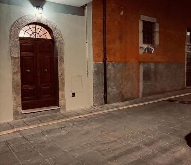 Casali di Serravalle House | Quattro Vette