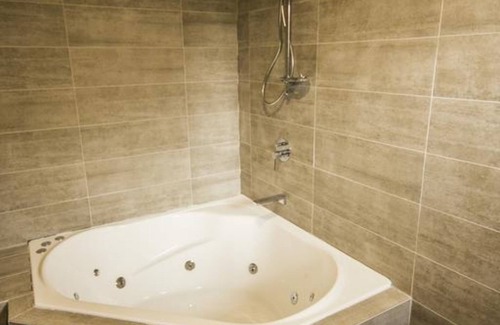 Batemans Bay Hotel | Quays Hotel