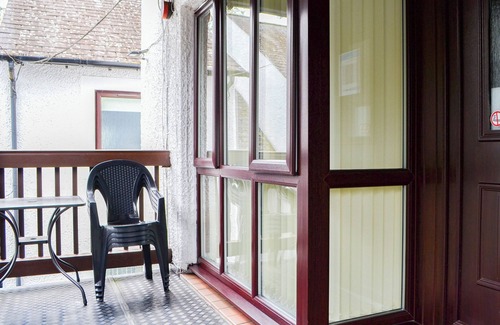 Waterhead Cottage | Quaysiders Club A - UK34757