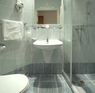 Centrum Hotel | Qubus Hotel Zielona Góra