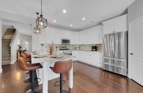 Villages At Queen Creek House | Queen Creek Cool! Pool/Game Room Sleeps 12! Savings!