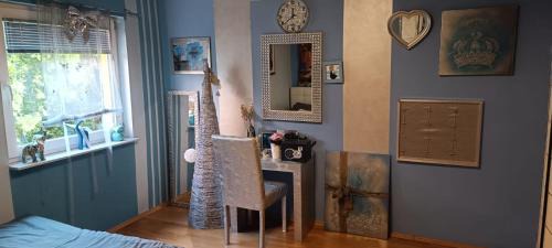 Zagreb Apartment | Queen house apartman