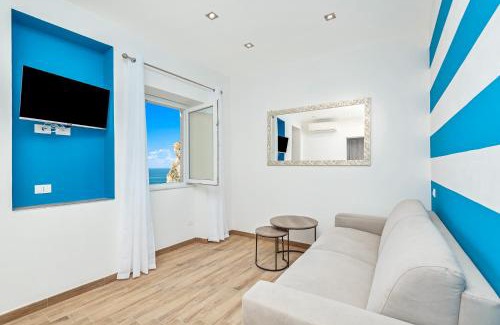 Manarola Apartment | Queen of Sea Diamond, Terre Marine