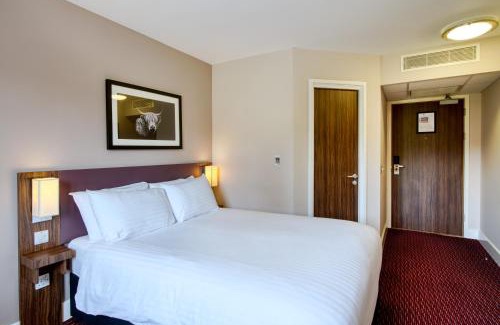 Balloch Hotel | Queen of the Loch, Balloch by Marston's Inns