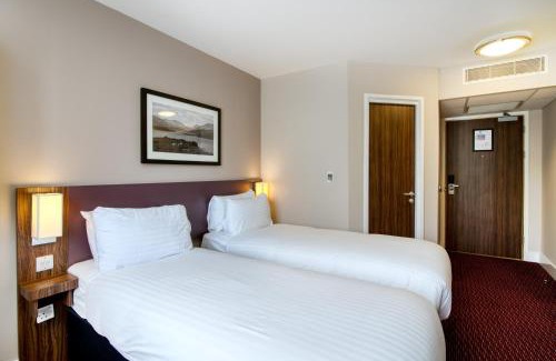 Balloch Hotel | Queen of the Loch, Balloch by Marston's Inns