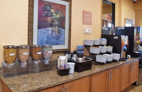 Orlando Apartment | Queen Room Near Donnybrook Park ORL