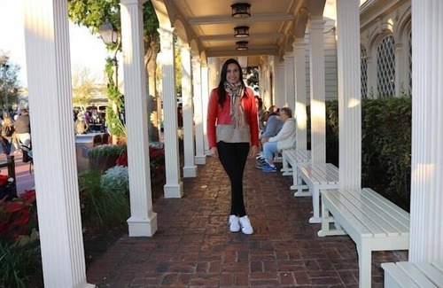 Florida Center Apartment | Queen Room Near Walgreens ORL
