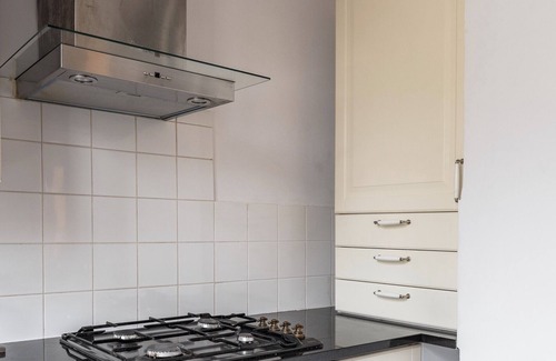 Sielce Apartment | Queen's apartment in Warsaw