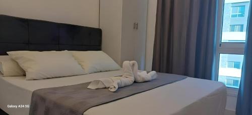 Al Ahyaa Resort | Queen T Suites All Inclusive Resort