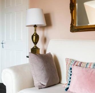 Ramsgate Apartment | Queenie - Charming one bedroom apartment in quiet location