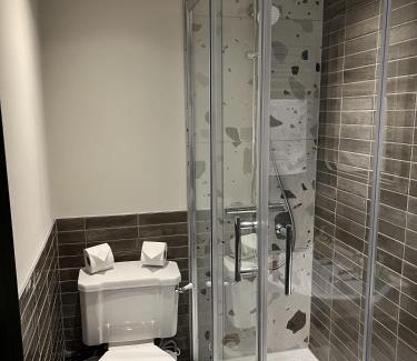 Sockbridge and Tirril Hotel | Queens Head Inn, Tirril