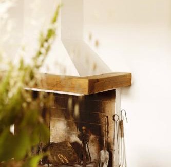 Grosseto House | Quercesecca
