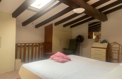 Quercianella Apartment | Quercianella Deluxe