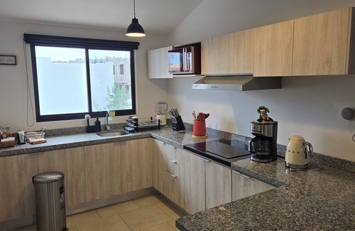 El Marques Apartment | Queretaro Luxury Apartment