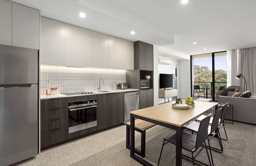 Goulburn Apartment | Quest Goulburn