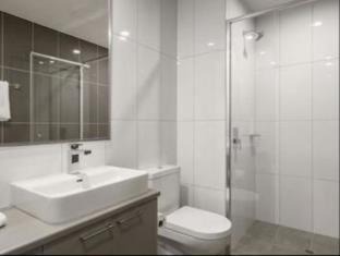 Liverpool Apartment | Quest Liverpool