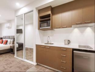 Liverpool Apartment | Quest Liverpool