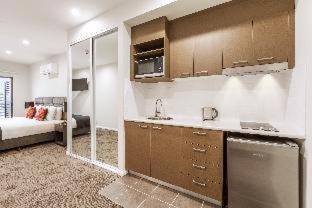 Liverpool Apartment | Quest Liverpool