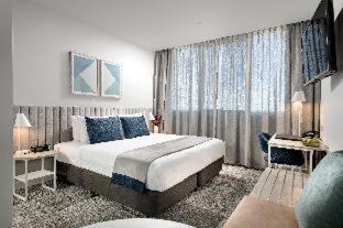 Midland Apartment | Quest Midland