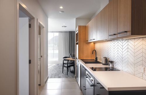 Mount Maunganui Apartment | Quest Mt Maunganui