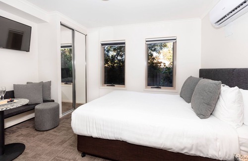 Wagga Wagga Hotel | Quest Wagga Wagga