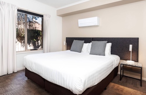 Wagga Wagga Hotel | Quest Wagga Wagga