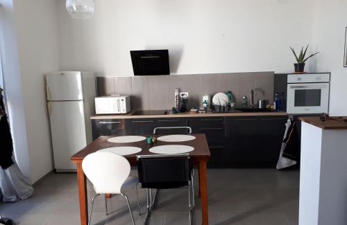 Bompas Apartment | Quetzal, Clim, jardin et parking