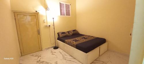 Al Ain Hotel | Quick home