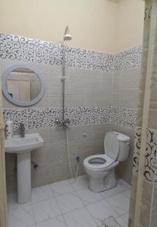 Al Ain Hotel | Quick home