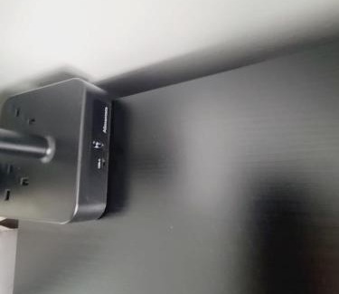 Crawley House | QUICK STOP-GATWICK STAY, Triple room