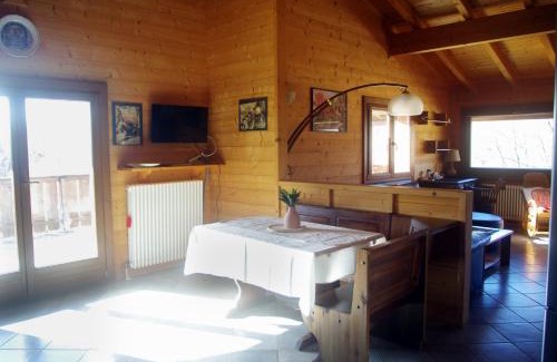 Sala Biellese Villa | QuickHome Villa Anita