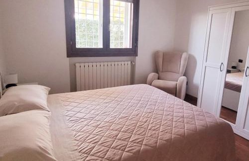 Borgatella Apartment | QuieOra