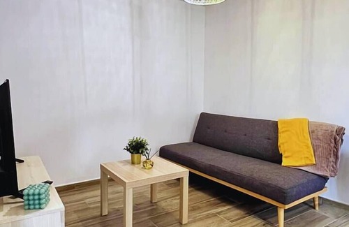 Sevremont House | Quiet 2-5 person house - near Puy du Fou