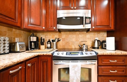 South San Jose House | Quiet 2B2.5 townhome in San Jose