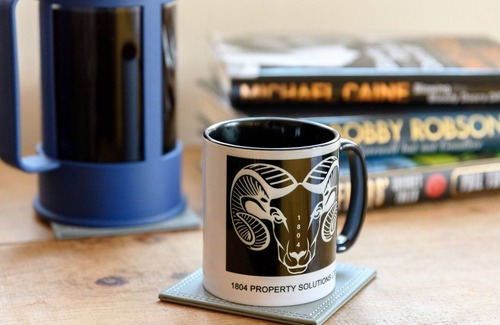 Bingham House | Quiet 3 bed semi detached house with parking